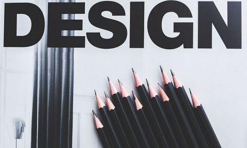 design